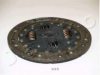JAPKO 80333 Clutch Disc